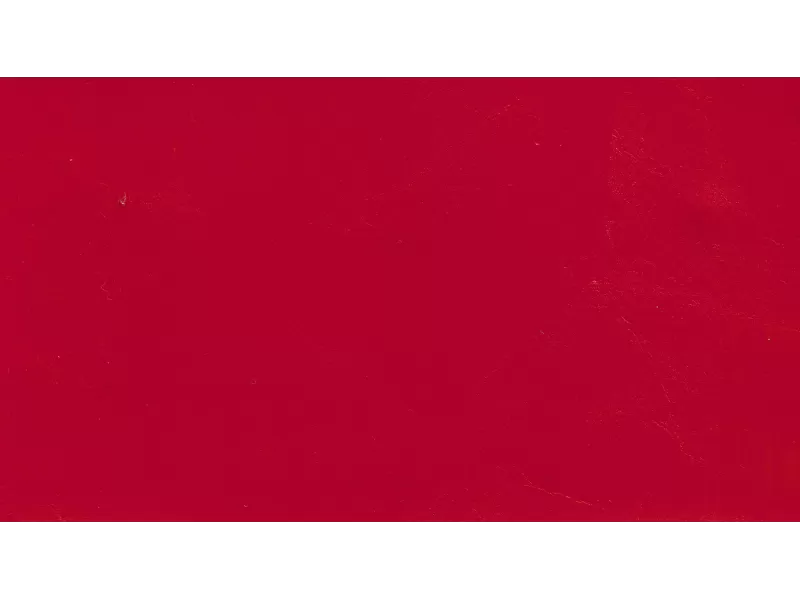 Δερματίνη με το μέτρο Vegas 12 Pu / Pvc Vivid Red