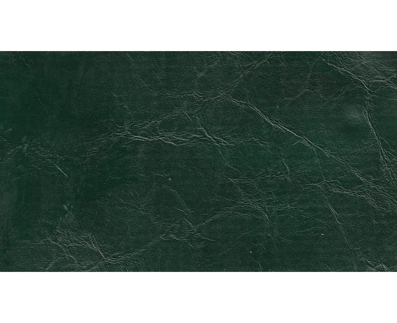 Δερματίνη με το μέτρο Vegas 13 Pu / Pvc Dark Emerald Green