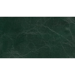 Δερματίνη με το μέτρο Vegas 13 Pu / Pvc Dark Emerald Green