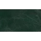 Vegas 13 Dark Emerald Green (634-213) 