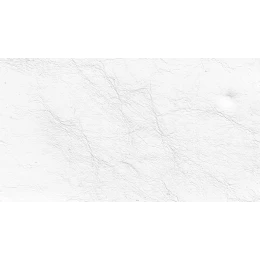 Δερματίνη με το μέτρο Vegas 14 Pu / Pvc White