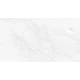Vegas 14  White (634-214) 