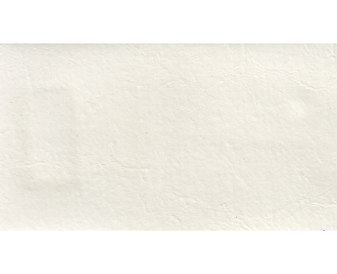 Δερματίνη με το μέτρο Vegas 15 Pu / Pvc Beige