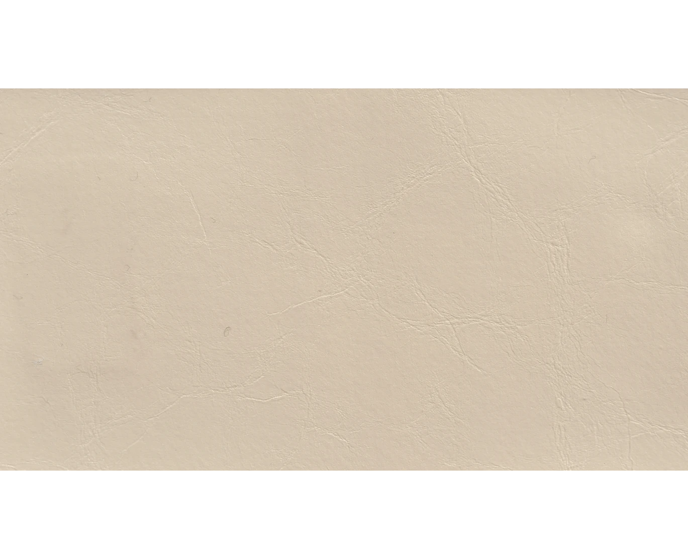 Δερματίνη με το μέτρο Vegas 16 Pu / Pvc Light Tan Beige