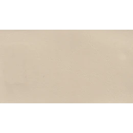 Δερματίνη με το μέτρο Vegas 16 Pu / Pvc Light Tan Beige