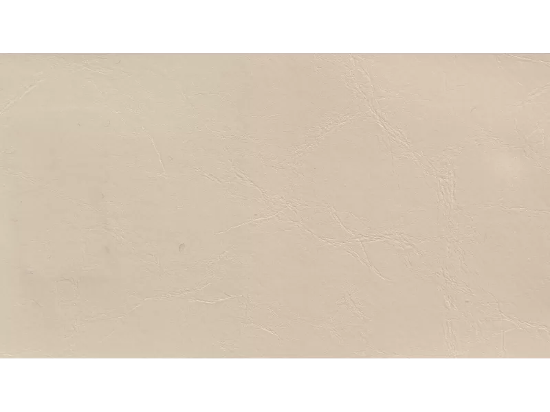 Δερματίνη με το μέτρο Vegas 16 Pu / Pvc Light Tan Beige