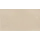 Vegas 16  Light Tan Beige (634-216) 