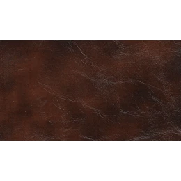 Δερματίνη με το μέτρο Vegas 17 Pu / Pvc Pure Brown