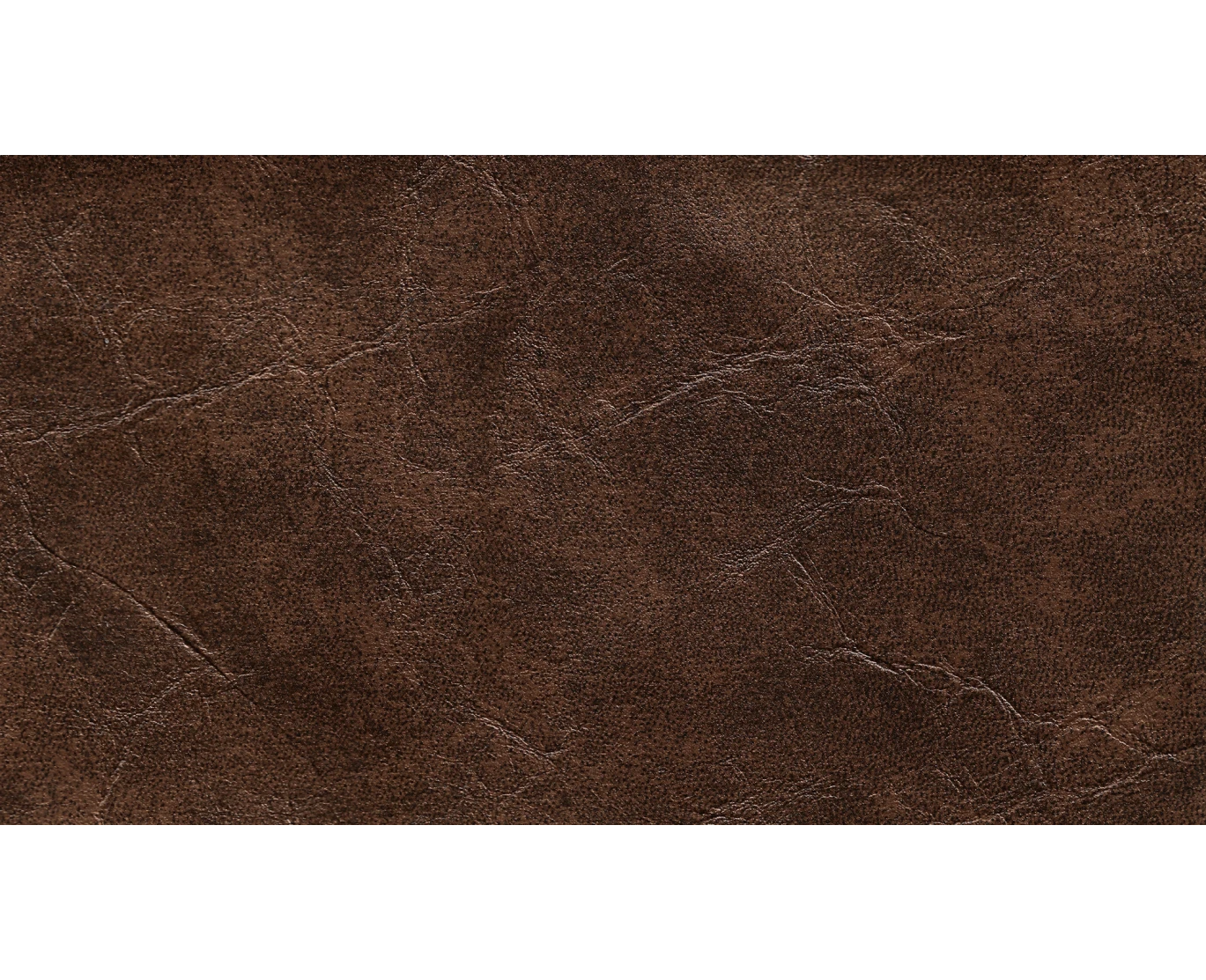 Δερματίνη με το μέτρο Vegas 18 Pu / Pvc Mettalic Golden Brown