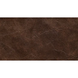 Δερματίνη με το μέτρο Vegas 18 Pu / Pvc Mettalic Golden Brown