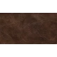 Vegas 18  Mettalic Golden Brown (634-218) 