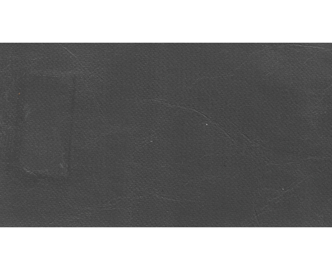Δερματίνη με το μέτρο Vegas 19 Pu / Pvc Iron Grey