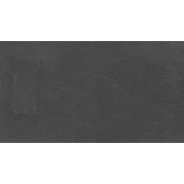 Δερματίνη με το μέτρο Vegas 19 Pu / Pvc Iron Grey