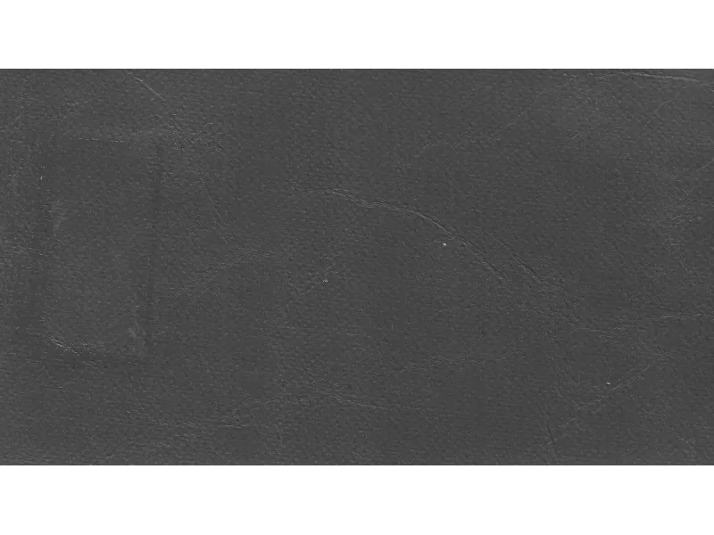 Δερματίνη με το μέτρο Vegas 19 Pu / Pvc Iron Grey