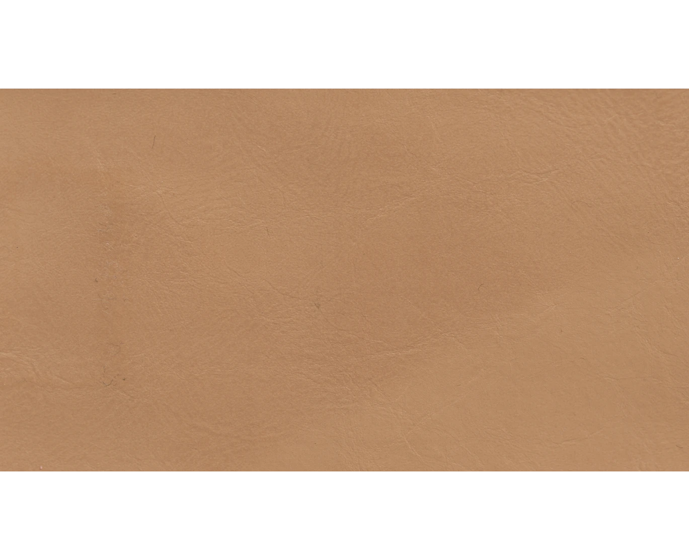 Δερματίνη με το μέτρο Vegas 2 Pu / Pvc Tan Brown