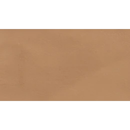 Δερματίνη με το μέτρο Vegas 2 Pu / Pvc Tan Brown