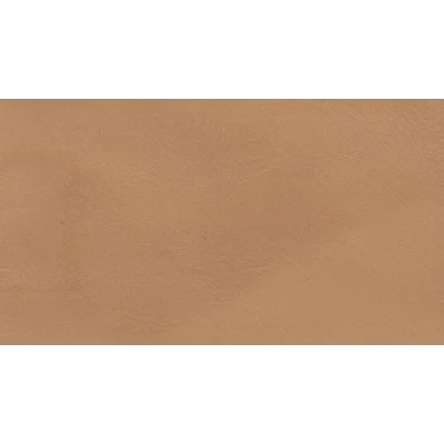 Δερματίνη με το μέτρο Vegas 2 Pu / Pvc Tan Brown