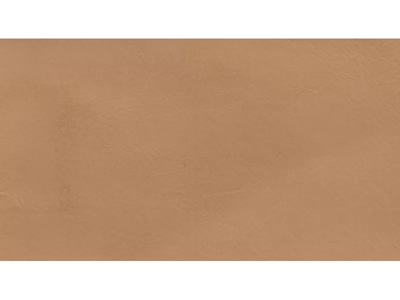 Δερματίνη με το μέτρο Vegas 2 Pu / Pvc Tan Brown