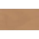 Vegas 2 Tan Brown (634-202) 