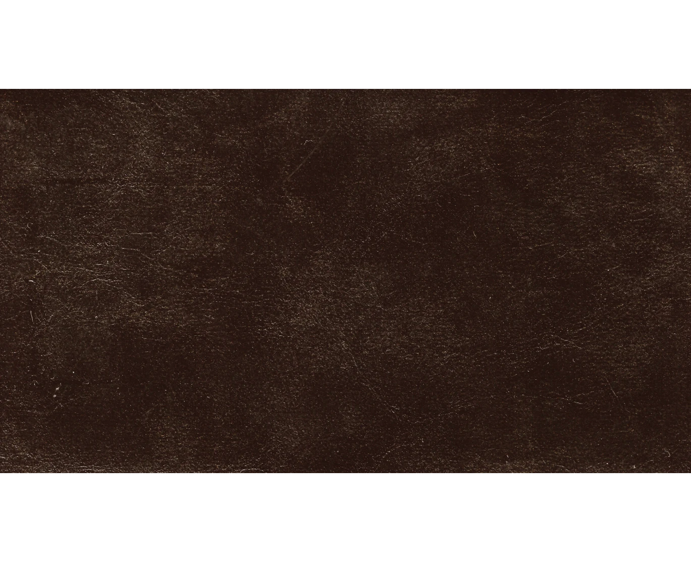Δερματίνη με το μέτρο Vegas 20 Pu / Pvc Very Dark Brown