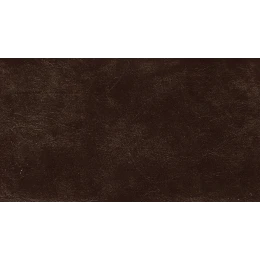 Δερματίνη με το μέτρο Vegas 20 Pu / Pvc Very Dark Brown