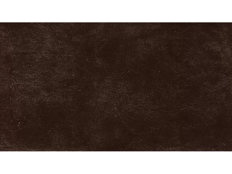 Δερματίνη με το μέτρο Vegas 20 Pu / Pvc Very Dark Brown