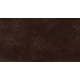 Vegas 20 Very Dark Brown (634-220) 