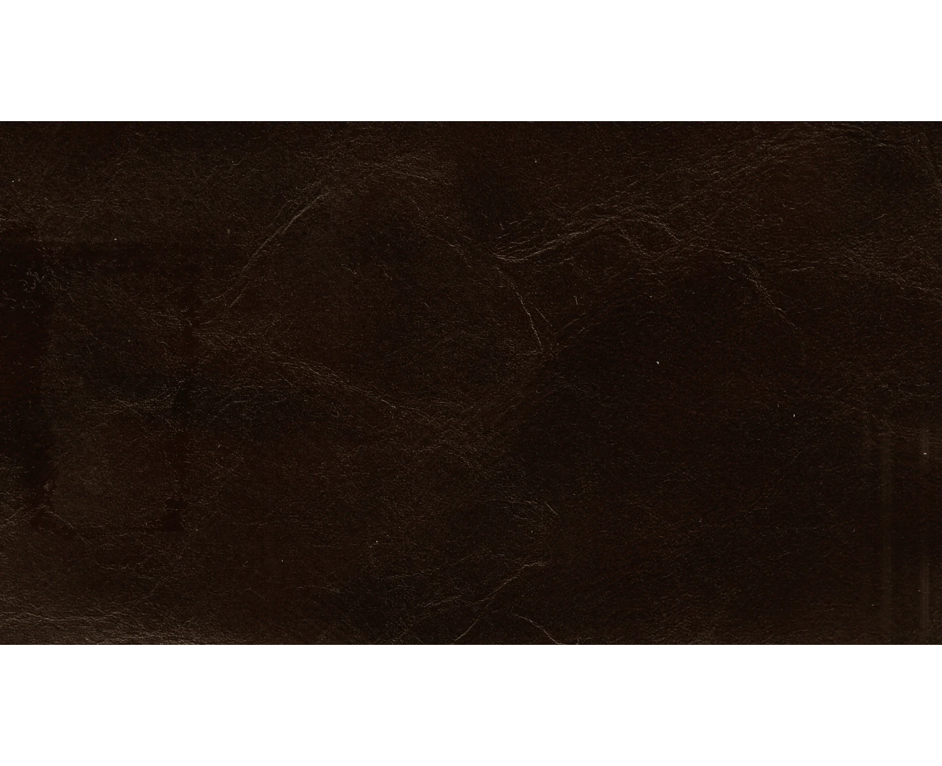 Δερματίνη με το μέτρο Vegas 3 Pu / Pvc Brown - Black