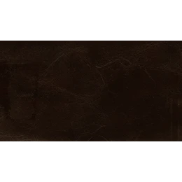 Δερματίνη με το μέτρο Vegas 3 Pu / Pvc Brown - Black
