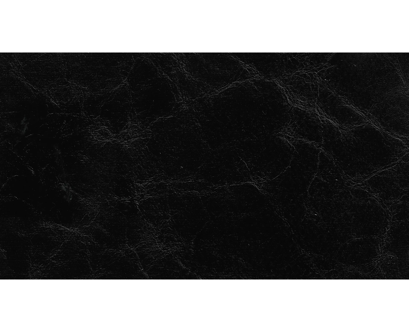 Δερματίνη με το μέτρο Vegas 4 Pu / Pvc Black