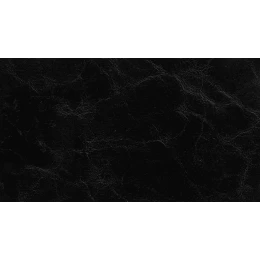 Δερματίνη με το μέτρο Vegas 4 Pu / Pvc Black