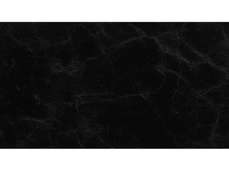 Δερματίνη με το μέτρο Vegas 4 Pu / Pvc Black