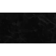 Vegas 4 Black (634-204) 