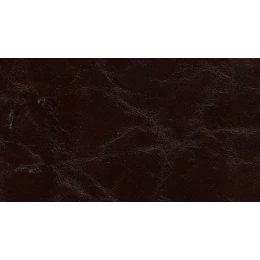 Δερματίνη με το μέτρο Vegas 5 Pu / Pvc Black - Brown
