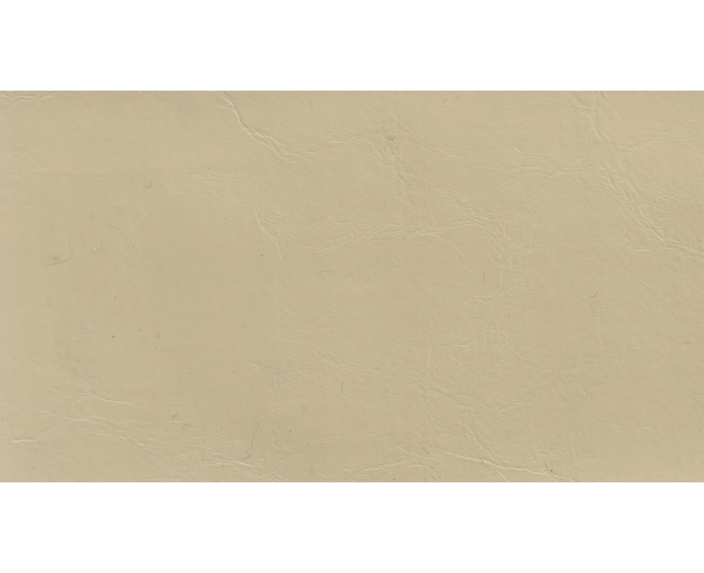 Δερματίνη με το μέτρο Vegas 6 Pu / Pvc Khaki Beige
