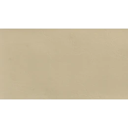 Δερματίνη με το μέτρο Vegas 6 Pu / Pvc Khaki Beige