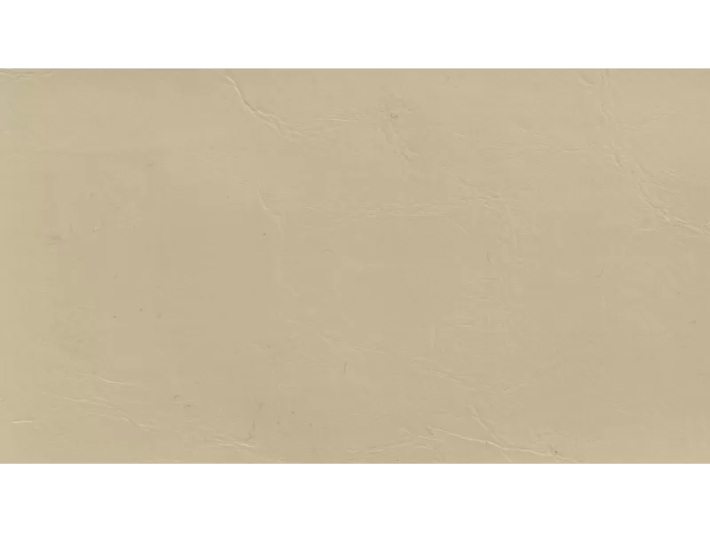 Δερματίνη με το μέτρο Vegas 6 Pu / Pvc Khaki Beige