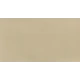 Vegas 6  Khaki Beige (634-206) 