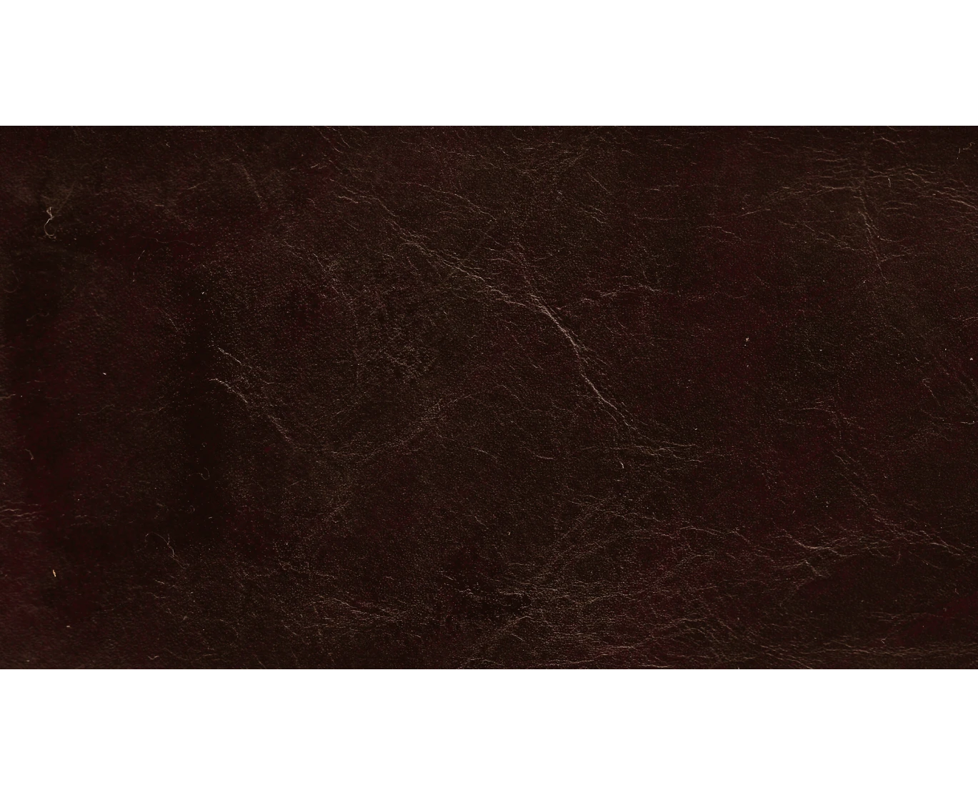 Δερματίνη με το μέτρο Vegas 7 Pu / Pvc Dark Pure Brown