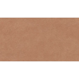 Δερματίνη με το μέτρο Vegas 8 Pu / Pvc Caramel