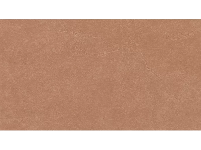Δερματίνη με το μέτρο Vegas 8 Pu / Pvc Caramel