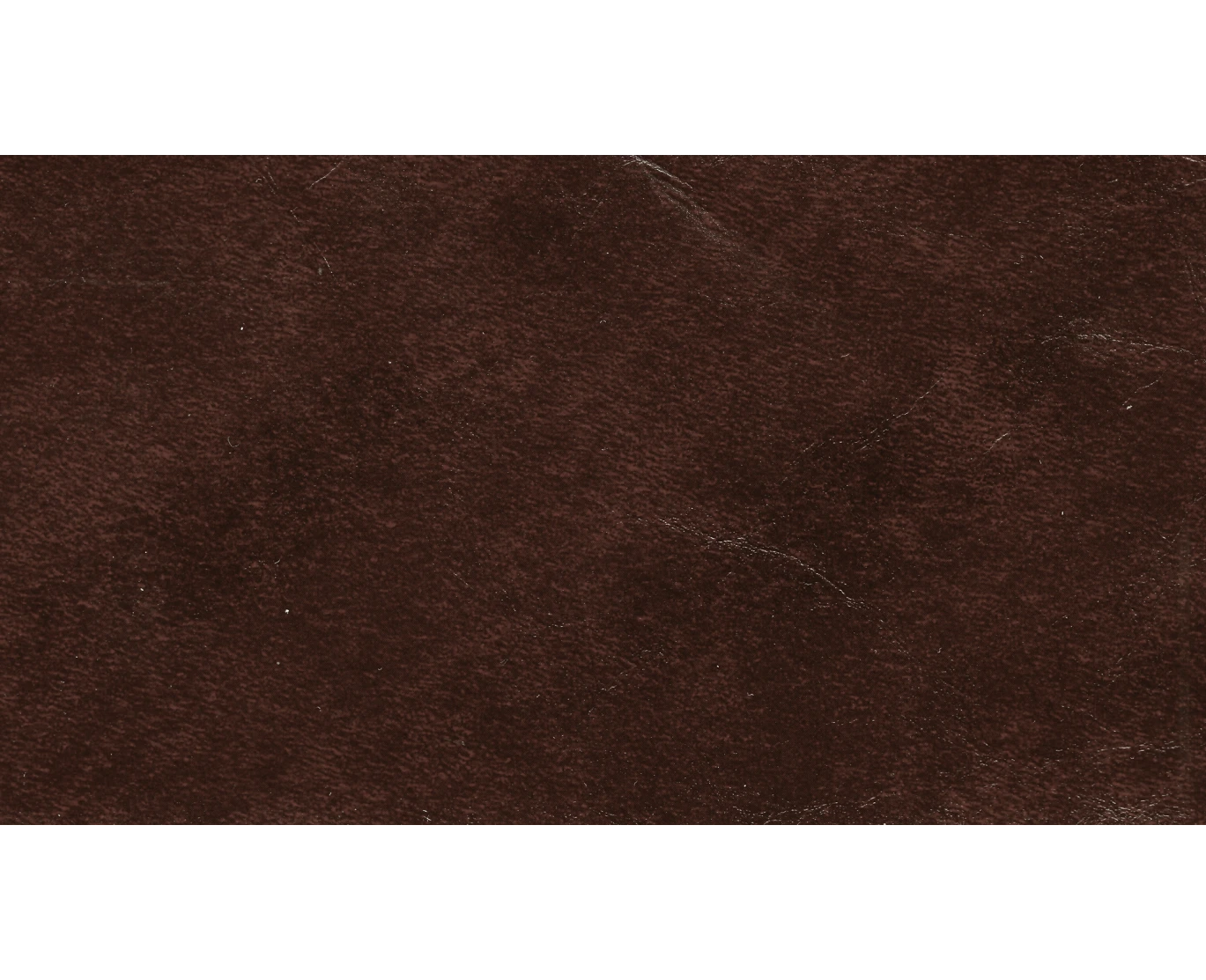 Δερματίνη με το μέτρο Vegas 9 Pu / Pvc Deep Dark Bourdeaux