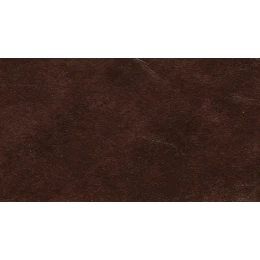 Δερματίνη με το μέτρο Vegas 9 Pu / Pvc Deep Dark Bourdeaux