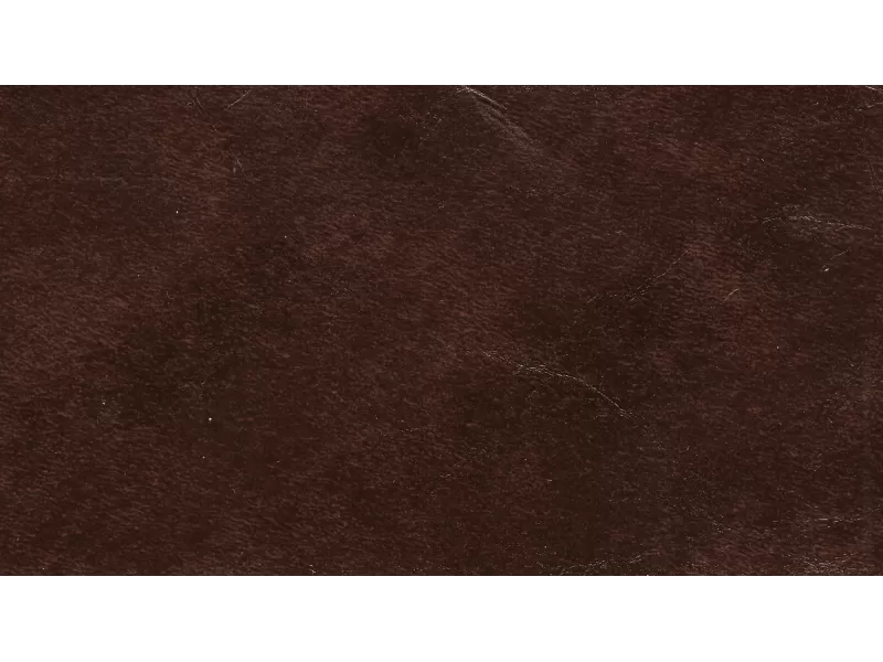 Δερματίνη με το μέτρο Vegas 9 Pu / Pvc Deep Dark Bourdeaux