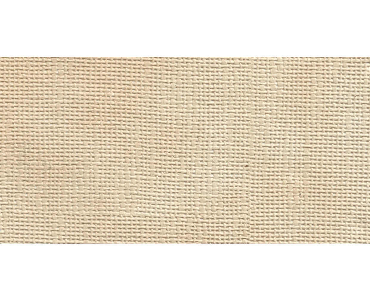 Δερματίνη με το μέτρο Virginia 1 Pu / Pvc True Beige