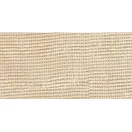 Δερματίνη με το μέτρο Virginia 1 Pu / Pvc True Beige