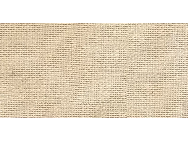 Δερματίνη με το μέτρο Virginia 1 Pu / Pvc True Beige