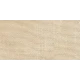 Virginia 1 True Beige (634-292) 