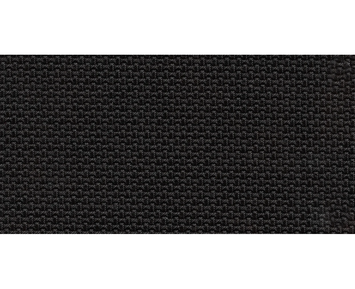 Δερματίνη με το μέτρο Virginia 11 Pu / Pvc Dark Brown