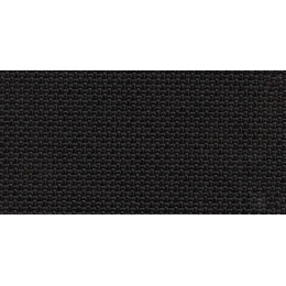 Δερματίνη με το μέτρο Virginia 11 Pu / Pvc Dark Brown